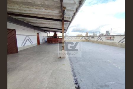 9_photo/94ce036b43.fdccf8834c9e07f1-ATLAS-3e482c6a-abe6-4cbb-8401-3e3e383ba78d.jpg de apartamento à venda com 3 quartos, 118m² em Campo Grande, Santos