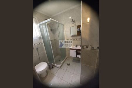 13_photo/94ce036b43.fdccf8834c9e07f1-ATLAS-5bf1cf48-5f02-4006-acd7-76e2c6d2047b.jpg de apartamento à venda com 2 quartos, 140m² em Campo Grande, Santos