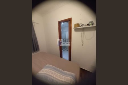 12_photo/94ce036b43.fdccf8834c9e07f1-ATLAS-60d5fcb5-0ba9-410b-9e0b-4dfec890b759.jpg de apartamento à venda com 2 quartos, 140m² em Campo Grande, Santos