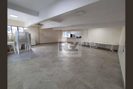 11_photo/94ce036b43.fdccf8834c9e07f1-ATLAS-64177401-a2f4-4a9a-8f60-fa72e93f50c8.jpg de apartamento à venda com 3 quartos, 118m² em Campo Grande, Santos