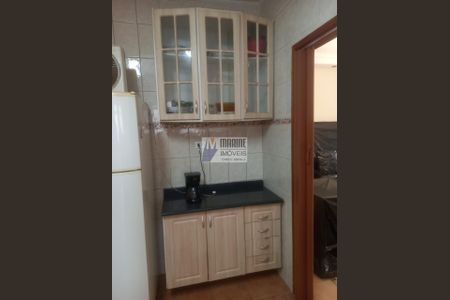 20_photo/94ce036b43.fdccf8834c9e07f1-ATLAS-76d1d43a-4e72-49e7-855c-0dc890ce7338.jpg de apartamento à venda com 2 quartos, 140m² em Campo Grande, Santos