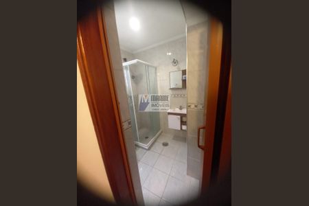 14_photo/94ce036b43.fdccf8834c9e07f1-ATLAS-82ce0666-73b1-4155-96a5-0bb3b0b1cc7d.jpg de apartamento à venda com 2 quartos, 140m² em Campo Grande, Santos