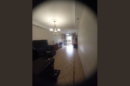 26_photo/94ce036b43.fdccf8834c9e07f1-ATLAS-8d50cb69-e2d5-484a-920e-c0d8c878d095.jpg de apartamento à venda com 2 quartos, 140m² em Campo Grande, Santos