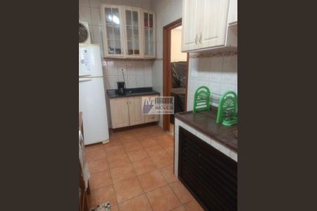 18_photo/94ce036b43.fdccf8834c9e07f1-ATLAS-9eb15ecc-ad18-4321-bfe0-564fb4508d83.jpg de apartamento à venda com 2 quartos, 140m² em Campo Grande, Santos