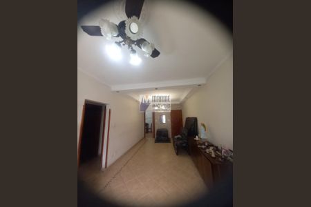 23_photo/94ce036b43.fdccf8834c9e07f1-ATLAS-abfadee4-4d0c-4a10-adc1-9fe027b4287a.jpg de apartamento à venda com 2 quartos, 140m² em Campo Grande, Santos