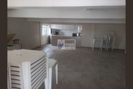 6_photo/94ce036b43.fdccf8834c9e07f1-ATLAS-aea5be3a-e982-4483-b934-93d5c687841f.jpg de apartamento à venda com 2 quartos, 140m² em Campo Grande, Santos