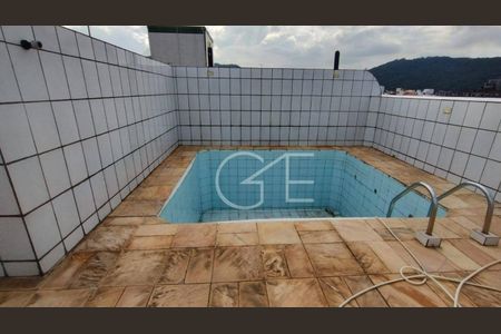 3_photo/94ce036b4b.31f8c6d441bb22d7-ATLAS-2096a2fd-2630-42e3-98dd-6fe433fb69e2.jpg de apartamento à venda com 3 quartos, 260m² em Campo Grande, Santos