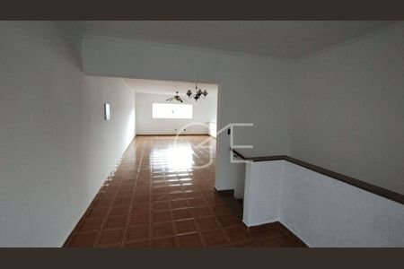 8_photo/94ce036b4b.31f8c6d441bb22d7-ATLAS-45a3c841-62b0-4a5f-af38-d1f4e02766fa.jpg de apartamento à venda com 3 quartos, 260m² em Campo Grande, Santos