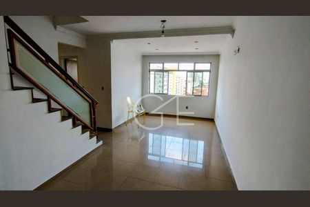 13_photo/94ce036b4b.31f8c6d441bb22d7-ATLAS-6fc1c667-874c-4d2d-8e3f-323c5b2d3c71.jpg de apartamento à venda com 3 quartos, 260m² em Campo Grande, Santos