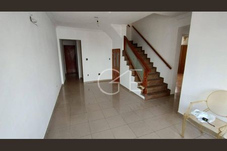 12_photo/94ce036b4b.31f8c6d441bb22d7-ATLAS-7a2d61c2-1584-4ee4-8b39-3a172503e8be.jpg de apartamento à venda com 3 quartos, 260m² em Campo Grande, Santos