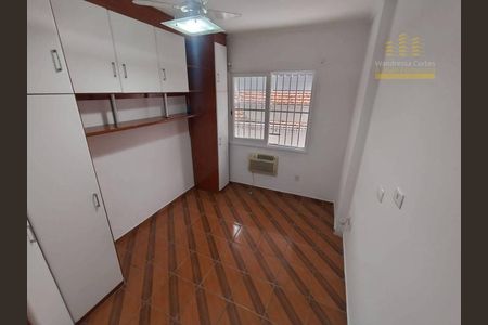 4_photo/94ce036b4b.4def15be0f850250-ATLAS-05955827-74f1-499a-8455-c988a2146683.jpg de apartamento à venda com 2 quartos, 90m² em Campo Grande, Santos