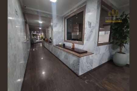 6_photo/94ce036b4b.4def15be0f850250-ATLAS-7bb7c4b1-1c96-4d2e-92ca-e66805de2789.jpg de apartamento à venda com 2 quartos, 90m² em Campo Grande, Santos