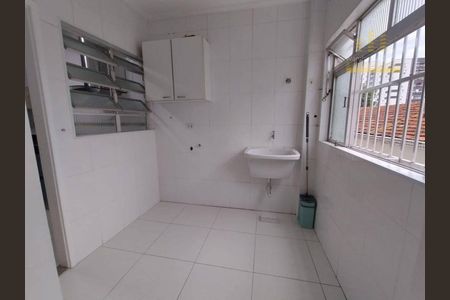 4_photo/94ce036b4b.4def15be0f850250-ATLAS-ebd019b0-7a5e-40be-b204-852c7dbdbc2e.jpg de apartamento à venda com 2 quartos, 90m² em Campo Grande, Santos