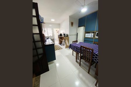 8_photo/94ce036b4b.9165137a5b75ccfe-ATLAS-05172514-fc6e-4fbe-9cc4-e5f1e3be3bd1.jpg de apartamento à venda com 2 quartos, 132m² em Campo Grande, Santos