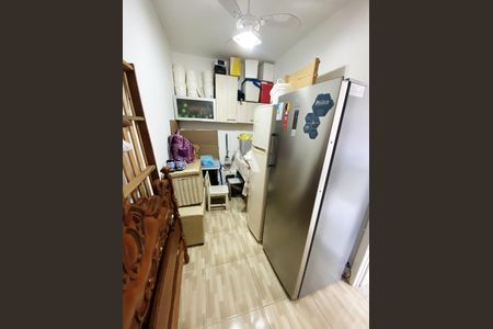 13_photo/94ce036b4b.9165137a5b75ccfe-ATLAS-2feb3705-0964-4ec0-aeca-e7f769f15001.jpg de apartamento à venda com 2 quartos, 132m² em Campo Grande, Santos