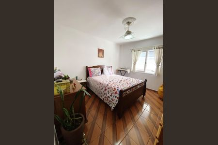 21_photo/94ce036b4b.9165137a5b75ccfe-ATLAS-569d923b-e3d9-4cc1-a2b4-124ecc639ca2.jpg de apartamento à venda com 2 quartos, 132m² em Campo Grande, Santos