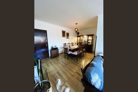 4_photo/94ce036b4b.9165137a5b75ccfe-ATLAS-8caf079d-e27f-4dfc-8b60-4beab23625d4.jpg de apartamento à venda com 2 quartos, 132m² em Campo Grande, Santos