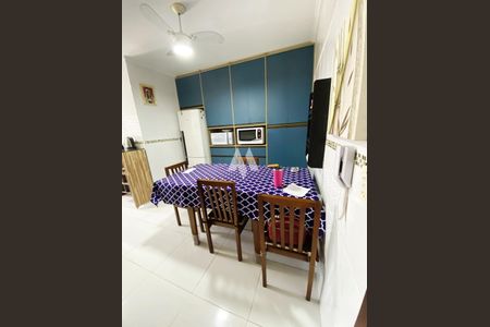 9_photo/94ce036b4b.9165137a5b75ccfe-ATLAS-a2ee386b-2ff3-42ef-af78-c40be165f8cd.jpg de apartamento à venda com 2 quartos, 132m² em Campo Grande, Santos