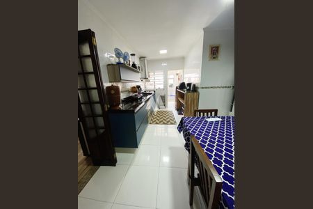 7_photo/94ce036b4b.9165137a5b75ccfe-ATLAS-a44a29b5-b73b-4265-a367-8c7da08923bd.jpg de apartamento à venda com 2 quartos, 132m² em Campo Grande, Santos