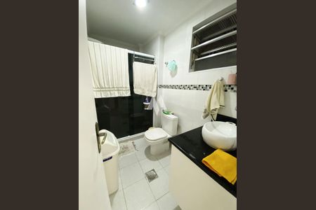 15_photo/94ce036b4b.9165137a5b75ccfe-ATLAS-ad5eec2b-dd22-4333-963e-fda2bbb6b053.jpg de apartamento à venda com 2 quartos, 132m² em Campo Grande, Santos