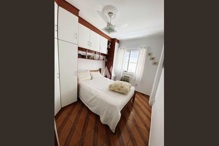 19_photo/94ce036b4b.9165137a5b75ccfe-ATLAS-d059fbb5-fd18-4f24-9135-14bc83ee6a8a.jpg de apartamento à venda com 2 quartos, 132m² em Campo Grande, Santos