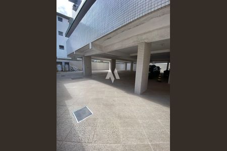 27_photo/94ce036b4b.9165137a5b75ccfe-ATLAS-e0dff002-58b9-4d78-9f0a-01832fc20893.jpg de apartamento à venda com 2 quartos, 132m² em Campo Grande, Santos