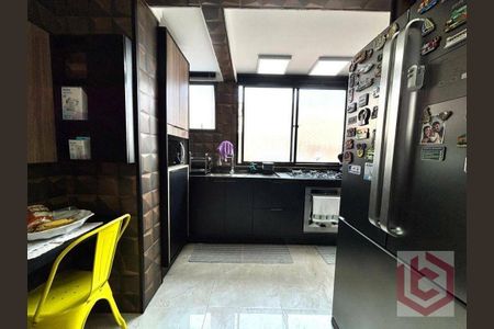 14_photo/94ce036b51.22bd49acb9c6e065-ATLAS-03bfbbb5-cf5c-43db-9548-b87eb00c8d1f.jpg de apartamento à venda com 2 quartos, 78m² em Campo Grande, Santos