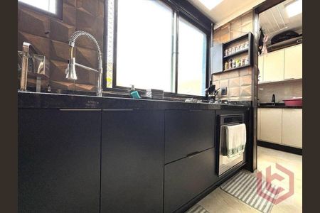 9_photo/94ce036b51.22bd49acb9c6e065-ATLAS-1d992ab5-584b-4cbd-9a0c-c7d19a7c80db.jpg de apartamento à venda com 2 quartos, 78m² em Campo Grande, Santos