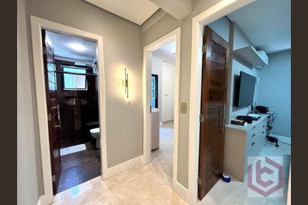 29_photo/94ce036b51.22bd49acb9c6e065-ATLAS-2bcbf6c8-aac3-40fa-b4aa-ba32d9d214d6.jpg de apartamento à venda com 2 quartos, 78m² em Campo Grande, Santos