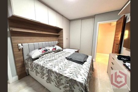 24_photo/94ce036b51.22bd49acb9c6e065-ATLAS-2bf46d30-5cea-4fab-ac9e-01b527b40ab2.jpg de apartamento à venda com 2 quartos, 78m² em Campo Grande, Santos