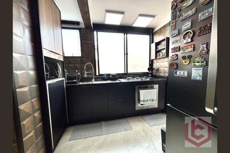 12_photo/94ce036b51.22bd49acb9c6e065-ATLAS-2c4fe90d-653d-4bd4-a26c-c0752a62e293.jpg de apartamento à venda com 2 quartos, 78m² em Campo Grande, Santos