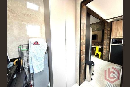 7_photo/94ce036b51.22bd49acb9c6e065-ATLAS-39626ca2-728b-4dc7-a6fb-7bf9daf4a675.jpg de apartamento à venda com 2 quartos, 78m² em Campo Grande, Santos