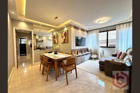 4_photo/94ce036b51.22bd49acb9c6e065-ATLAS-404df311-6f88-4264-bfd1-6ccee3508bb4.jpg de apartamento à venda com 2 quartos, 78m² em Campo Grande, Santos