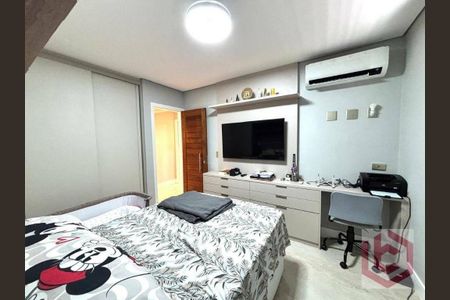 22_photo/94ce036b51.22bd49acb9c6e065-ATLAS-57a919ec-2b6a-4c97-bc5b-3f0be56f25e6.jpg de apartamento à venda com 2 quartos, 78m² em Campo Grande, Santos