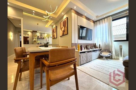 3_photo/94ce036b51.22bd49acb9c6e065-ATLAS-9f6c042d-d360-4bca-b6cd-9e1d0ddf30be.jpg de apartamento à venda com 2 quartos, 78m² em Campo Grande, Santos