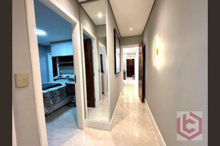 6_photo/94ce036b51.22bd49acb9c6e065-ATLAS-b85c6cad-07c2-436c-84e0-5a922a8d8f94.jpg de apartamento à venda com 2 quartos, 78m² em Campo Grande, Santos