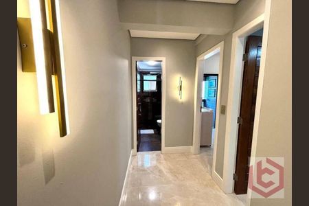 30_photo/94ce036b51.22bd49acb9c6e065-ATLAS-b85f3818-65c3-4ec0-bb87-d274d53477f2.jpg de apartamento à venda com 2 quartos, 78m² em Campo Grande, Santos