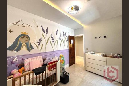 19_photo/94ce036b51.22bd49acb9c6e065-ATLAS-e8baf3d0-ac35-46a5-bb42-e9839521c9d3.jpg de apartamento à venda com 2 quartos, 78m² em Campo Grande, Santos