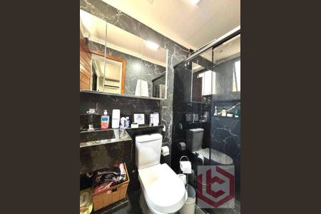 23_photo/94ce036b51.22bd49acb9c6e065-ATLAS-e92e624c-bdc0-457c-b411-cdee0a0604d4.jpg de apartamento à venda com 2 quartos, 78m² em Campo Grande, Santos