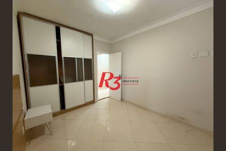 9_photo/94ce036b51.9c6c4223903f5ddc-ATLAS-860ea6d8-e9c8-483a-b27d-faad72988d2b.jpg de apartamento à venda com 2 quartos, 78m² em Campo Grande, Santos