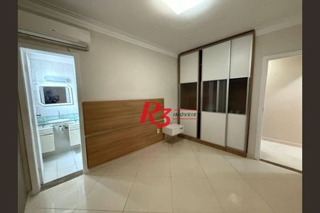 12_photo/94ce036b51.9c6c4223903f5ddc-ATLAS-ccae7dd0-ff97-4e37-a29e-7aededf8a9ba.jpg de apartamento à venda com 2 quartos, 78m² em Campo Grande, Santos