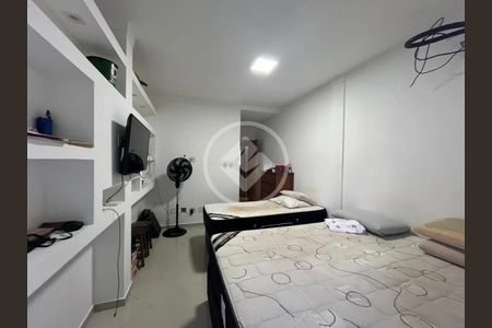 3_photo/94ce036b5b.242163829a78200a-ATLAS-1dc4e9e8-558a-4806-9cde-4bfbb7402eef.jpg de casa à venda com 3 quartos, 290m² em Campo Grande, Santos