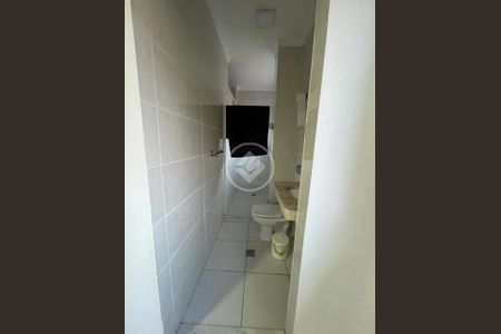 7_photo/94ce036b5b.242163829a78200a-ATLAS-383754e4-3ce3-4d32-ac06-5cfdce33d4a8.jpg de casa à venda com 3 quartos, 290m² em Campo Grande, Santos