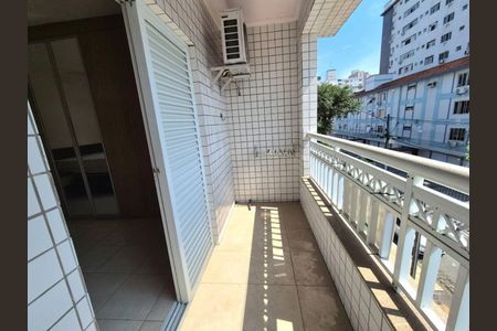 2_photo/94ce036b5d.04f4efb4ec0e2ec3-ATLAS-0f6d4adb-507f-4fac-99ba-ddc226569d7f.jpg de casa à venda com 3 quartos, 165m² em Campo Grande, Santos