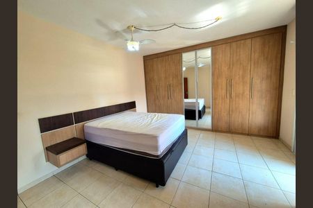 3_photo/94ce036b5d.04f4efb4ec0e2ec3-ATLAS-130cfa34-eee6-4416-822c-cb0063eb59f6.jpg de casa à venda com 3 quartos, 165m² em Campo Grande, Santos