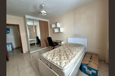 4_photo/94ce036b5d.04f4efb4ec0e2ec3-ATLAS-13dfff9c-972e-497d-b9ca-32592a77c490.jpg de casa à venda com 3 quartos, 165m² em Campo Grande, Santos