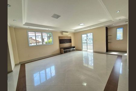 5_photo/94ce036b5d.04f4efb4ec0e2ec3-ATLAS-235ed9c4-2a3f-4e7a-b34b-ec1e0d2ec6e6.jpg de casa à venda com 3 quartos, 165m² em Campo Grande, Santos