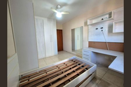 8_photo/94ce036b5d.04f4efb4ec0e2ec3-ATLAS-39ada52a-a816-4868-b99a-06254d11f074.jpg de casa à venda com 3 quartos, 165m² em Campo Grande, Santos