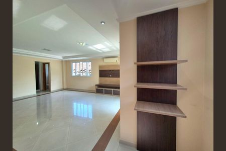 9_photo/94ce036b5d.04f4efb4ec0e2ec3-ATLAS-475f8461-3274-40f7-8b90-e743e3e2720c.jpg de casa à venda com 3 quartos, 165m² em Campo Grande, Santos