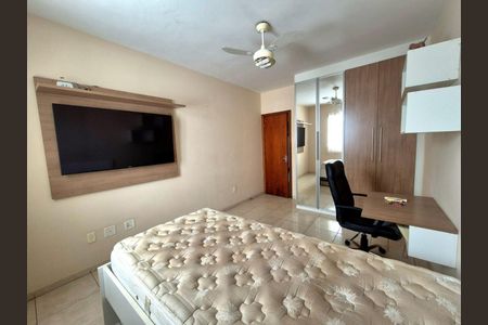 10_photo/94ce036b5d.04f4efb4ec0e2ec3-ATLAS-47dea27a-35a6-41bc-bbab-d9f89f88433f.jpg de casa à venda com 3 quartos, 165m² em Campo Grande, Santos